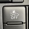 toyota tank 2019 -TOYOTA--Tank DBA-M900A--M900A-0405624---TOYOTA--Tank DBA-M900A--M900A-0405624- image 5