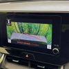 toyota harrier 2023 -TOYOTA--Harrier 6BA-MXUA80--MXUA80-0091350---TOYOTA--Harrier 6BA-MXUA80--MXUA80-0091350- image 6