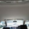 suzuki wagon-r 2009 quick_quick_DBA-MH23S_MH23S-182117 image 14