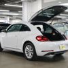 volkswagen the-beetle 2018 -VOLKSWAGEN--VW The Beetle DBA-16CBZ--WVWZZZ16ZJM728303---VOLKSWAGEN--VW The Beetle DBA-16CBZ--WVWZZZ16ZJM728303- image 16