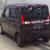 suzuki spacia 2015 -SUZUKI--Spacia DAA-MK42S--MK42S-129070---SUZUKI--Spacia DAA-MK42S--MK42S-129070- image 12