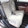 daihatsu cast 2020 CFJ1841764 image 11