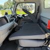 mitsubishi-fuso canter 2019 GOO_NET_EXCHANGE_0561411A30250528W001 image 41