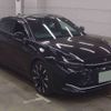 toyota crown 2022 -TOYOTA 【札幌 348ｽ 518】--Crown CrossOver 5AA-TZSH35--TZSH35-4001688---TOYOTA 【札幌 348ｽ 518】--Crown CrossOver 5AA-TZSH35--TZSH35-4001688- image 1