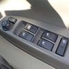 daihatsu tanto 2016 -DAIHATSU 【野田 580ｱ1234】--Tanto DBA-LA610S--LA610S-0081992---DAIHATSU 【野田 580ｱ1234】--Tanto DBA-LA610S--LA610S-0081992- image 29