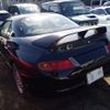 mitsubishi fto 1995 -MITSUBISHI--FTO DE3A-0018431---MITSUBISHI--FTO DE3A-0018431- image 2