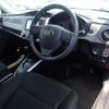toyota corolla-fielder 2022 -TOYOTA--Corolla Fielder 3BA-NZE164G--NZE164-7087099---TOYOTA--Corolla Fielder 3BA-NZE164G--NZE164-7087099- image 3