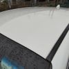 toyota harrier-hybrid 2021 quick_quick_6AA-AXUH85_AXUH85-0012226 image 7