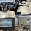 toyota alphard 2019 quick_quick_DAA-AYH30W_AYH30-0085336 image 6