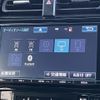 toyota prius 2018 -TOYOTA--Prius DAA-ZVW50--ZVW50-6117779---TOYOTA--Prius DAA-ZVW50--ZVW50-6117779- image 17