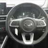 daihatsu rocky 2019 quick_quick_5BA-A200S_A200S-0001083 image 11