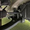 suzuki alto-lapin 2023 CFJ1706190 image 20