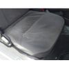 nissan atlas 2007 CFJ1478912 image 74