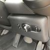 mini mini-others 2017 -BMW--BMW Mini XS20-02E47406---BMW--BMW Mini XS20-02E47406- image 7