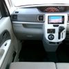 daihatsu tanto 2018 -DAIHATSU--Tanto DBA-LA600S--LA600S-0639899---DAIHATSU--Tanto DBA-LA600S--LA600S-0639899- image 5