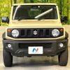 suzuki jimny-sierra 2020 -SUZUKI--Jimny Sierra 3BA-JB74W--JB74W-126392---SUZUKI--Jimny Sierra 3BA-JB74W--JB74W-126392- image 15