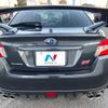 subaru wrx 2018 -SUBARU--WRX CBA-VAB--VAB-024888---SUBARU--WRX CBA-VAB--VAB-024888- image 16