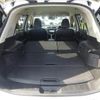 nissan x-trail 2016 -NISSAN--X-Trail DBA-T32--T32-509711---NISSAN--X-Trail DBA-T32--T32-509711- image 22