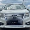 nissan elgrand 2014 -NISSAN--Elgrand DBA-TE52--TE52-073540---NISSAN--Elgrand DBA-TE52--TE52-073540- image 3