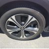 nissan nissan-others 2023 CFJ1563529 image 12
