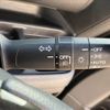 honda n-box 2018 -HONDA--N BOX DBA-JF3--JF3-1141934---HONDA--N BOX DBA-JF3--JF3-1141934- image 18