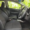 honda fit 2016 quick_quick_DBA-GK3_GK3-4300650 image 4