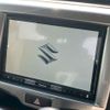 suzuki solio 2020 -SUZUKI--Solio DAA-MA36S--MA36S-278840---SUZUKI--Solio DAA-MA36S--MA36S-278840- image 9