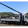 hino ranger 2017 CFJ1653791 image 6