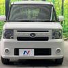 daihatsu move-conte 2012 CFJ1717662 image 14