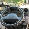 mitsubishi-fuso canter 2012 CFJ1631925 image 10
