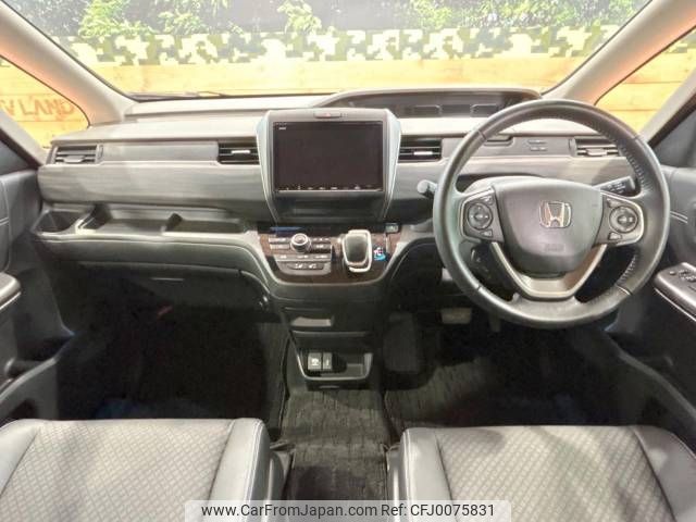 honda freed 2022 -HONDA--Freed 6AA-GB7--GB7-3171854---HONDA--Freed 6AA-GB7--GB7-3171854- image 2