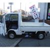 honda acty-truck 2021 quick_quick_HA8_HA8-1505267 image 6