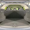 mazda cx-5 2022 quick_quick_KFEP_KFEP-500116 image 10
