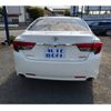 toyota mark-x 2013 -TOYOTA--MarkX DBA-GRX130--GRX130-6081202---TOYOTA--MarkX DBA-GRX130--GRX130-6081202- image 6