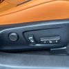 lexus gs-f 2017 CFJ1851348 image 8