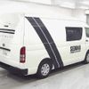 toyota hiace-van 2023 -TOYOTA 【福山 800ｽ2980】--Hiace Van GDH226K--2005528---TOYOTA 【福山 800ｽ2980】--Hiace Van GDH226K--2005528- image 6