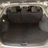 toyota corolla-fielder 2018 CFJ1842990 image 9