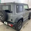 suzuki jimny 2023 YAMAKATSU_JB74W-189570 image 2