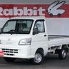 daihatsu hijet-truck 2010 -DAIHATSU 【四日市 483ｱ2241】--Hijet Truck EBD-S211P--S211P-0125208---DAIHATSU 【四日市 483ｱ2241】--Hijet Truck EBD-S211P--S211P-0125208- image 1