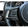 subaru xv 2020 CFJ1743464 image 24