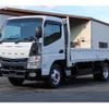 mitsubishi-fuso canter 2019 GOO_NET_EXCHANGE_0230013A30240824W001 image 1