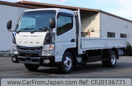 mitsubishi-fuso canter 2019 GOO_NET_EXCHANGE_0230013A30240824W001