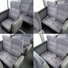nissan civilian-bus 1999 -NISSAN--Civilian KK-BHW41--BHW41-000766---NISSAN--Civilian KK-BHW41--BHW41-000766- image 18
