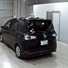 toyota sienta 2017 -TOYOTA 【佐賀 530り1828】--Sienta NSP170G-7096670---TOYOTA 【佐賀 530り1828】--Sienta NSP170G-7096670- image 2