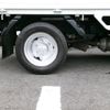 isuzu elf-truck 2008 -ISUZU--Elf NHR85A-7002444---ISUZU--Elf NHR85A-7002444- image 15