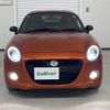 daihatsu copen 2015 -DAIHATSU--Copen DBA-LA400K--LA400K-0012987---DAIHATSU--Copen DBA-LA400K--LA400K-0012987- image 3