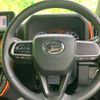 daihatsu taft 2020 CFJ1740985 image 16