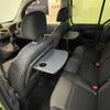 renault kangoo 2020 quick_quick_ABA-KWH5F1_VF1KW14B3K0801791 image 10