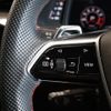 audi rs6 2021 -AUDI--Audi RS6 3AA-F2DJPL--WUAZZZF23MN904785---AUDI--Audi RS6 3AA-F2DJPL--WUAZZZF23MN904785- image 17