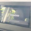 mitsubishi delica-mini 2025 CFJ1753140 image 4
